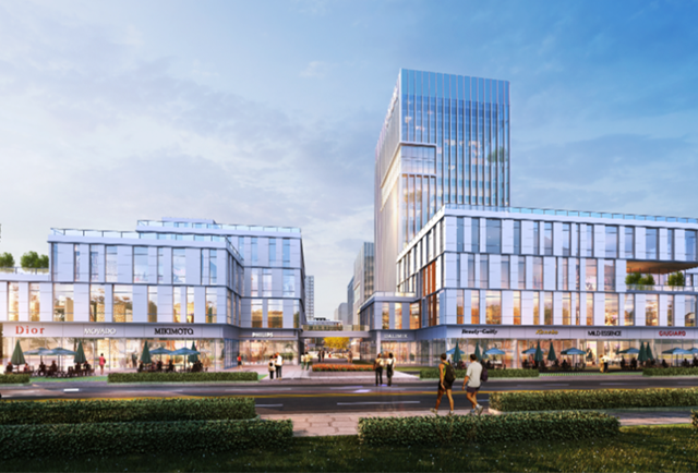 新疆诸暨二手房