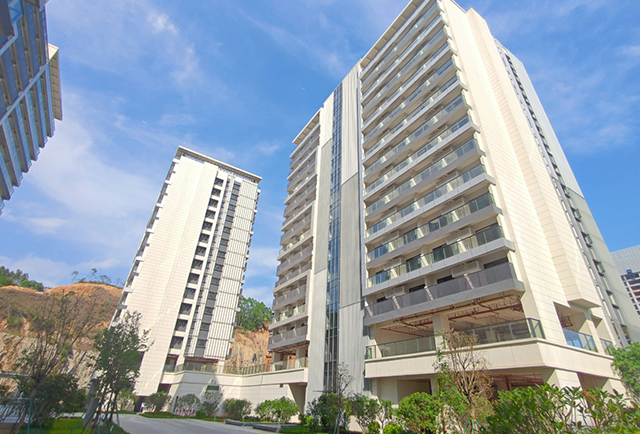 新疆肥西县房产信息网官网