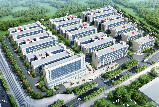 新疆建德房产网