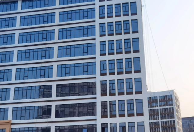 新疆仙桃市房产信息网