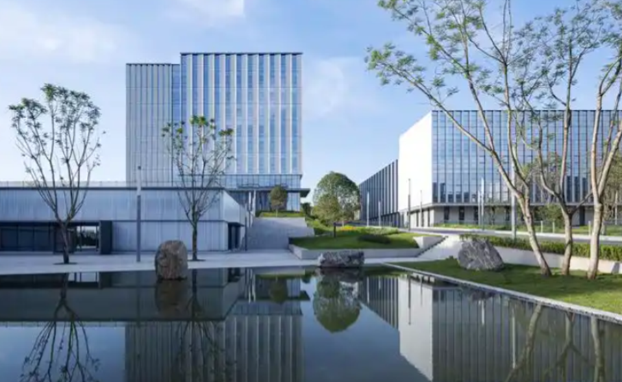 新疆昔阳二手房