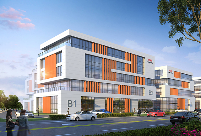 新疆昔阳二手房