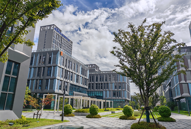 新疆遵义房产信息网